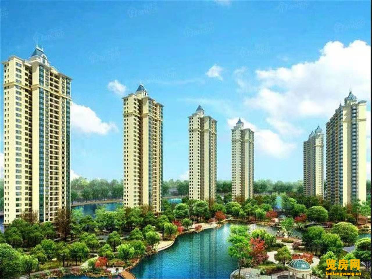 为什么现在深圳没有新建的小产权房 而东莞却有很多新建的呢？